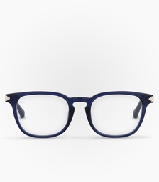 [KAUF0183] Ranita de Darwin Dark Blue