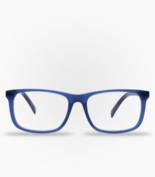 [KAOF0095] Corcovado Light Blue