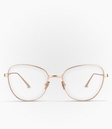 [SWFF0232] Dew Gold Metal