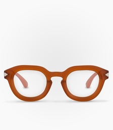 [SWFF0068] Drizzle Orange