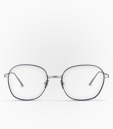 [SWFF0221] Pond Blue