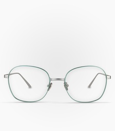 [SWFF0222] Pond Green