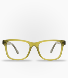 [KAOF0077] Puyehue Green