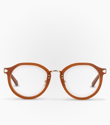 [SWFF0213] Rainbow Orange