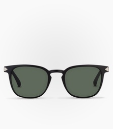 (S) Breeze Negro 2.0