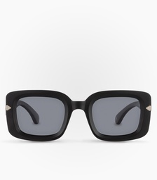 [KAUS0282] (S) Geyser Negro 2.0