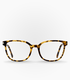[KAUF0239] Ostra Havana Yellow