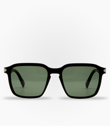 [KAUS0341] Canquén Black P
