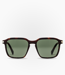 [KAUS0342] Canquén Havana Brown P