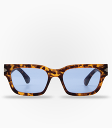 [KAUS0352] Cisne Havana Yellow NP