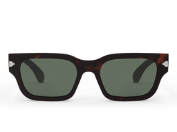 [KAUS0353] Cisne Havana Brown P
