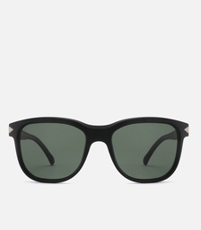 [KAOS0141] Baker Black P