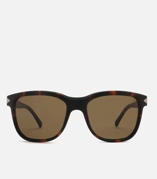 [KAOS0142] Baker Havana Brown P