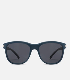 [KAOS0143] Baker Light Blue NP