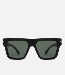 [KAUS0361] Halcon Black P