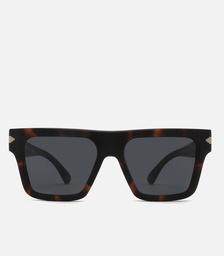 [KAUS0362] Halcon Havana Brown P