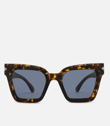 [KAUS0375] (S) Flamenco Havana Yellow P