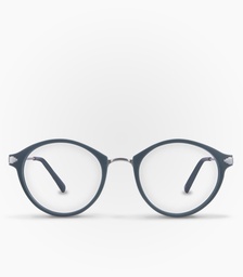 [KAUF0011] Orca Azul