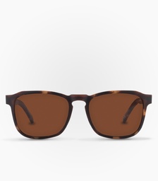 [KAOS0094] Calbuco Marron