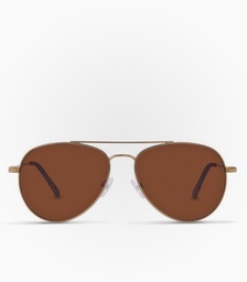 [KAUS0093] Huemul Bronce