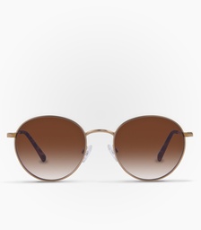 [KAUS0103] Jorobada Bronce