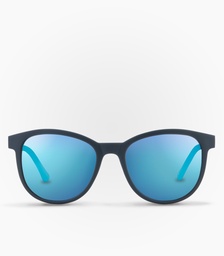 [KAUS0082] (S)  Tonina Azul