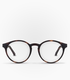 [KAOF0062] Chiloe Marron
