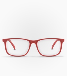 [KAOF0092] Corcovado Rojo
