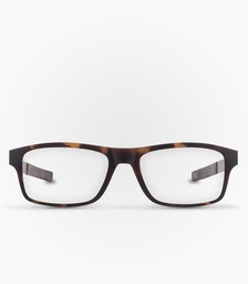[KAOF0083] Hornopiren Marron