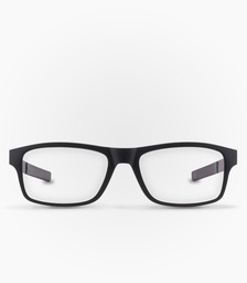 [KAOF0081] Hornopiren Negro