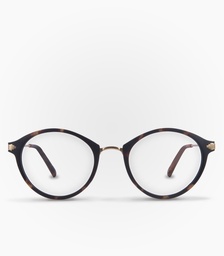[KAUF0012] Orca Marron