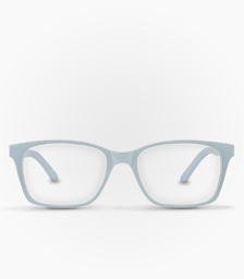 [KAOF0103] Pumalin Celeste