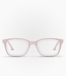 [KAOF0102] Pumalin Rosado
