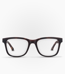 [KAOF0072] Puyehue Marron