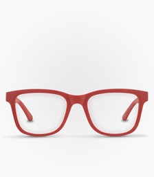 [KAOF0073] Puyehue Rojo