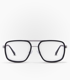 [KAUF0032] Coipo Negro