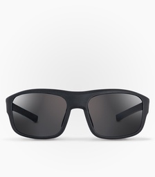 Kona Negro