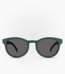 [KAOS0033] Puelo Verde
