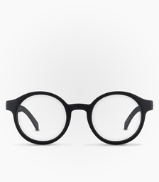 [KAOF0021] Cochamo Negro