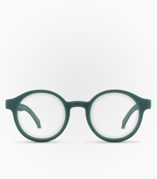 [KAOF0022] Cochamo Verde