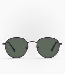 (S)  Jorobada Negro