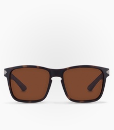 (S)  Lobo Marron