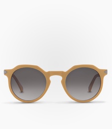 (S)  Pinguino Amarillo