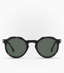 (S)  Pinguino Marron