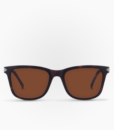 (S)  Zorro Marron