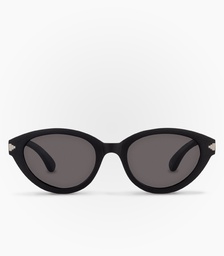 [SWFS0031] Mist Black Grey solid Polarised
