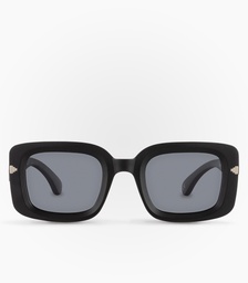 [SWFS0041] Geyser Black Grey solid Polarised