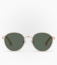 [SWFS0134] (S)  Tide Gold Green non-Polarised