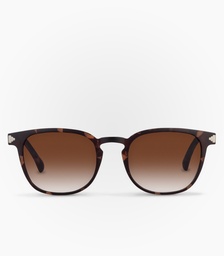 [SWFS0072] Breeze Havana  Brown Gradient non-Polarised