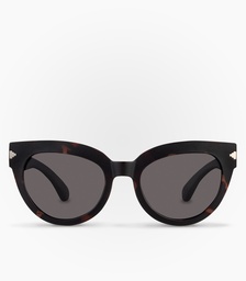 [SWFS0011] Cascade Havana  Grey solid Polarised